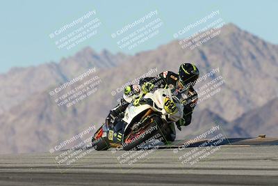 media/Dec-04-2025-Racers Edge (Thu) [[5ebc9f124d]]/2-A Group/7-Session 5 (Turn 9)/